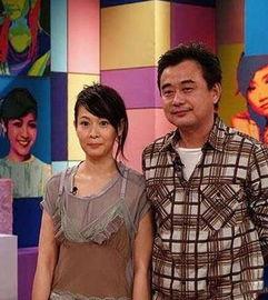 最新爆料 第2页